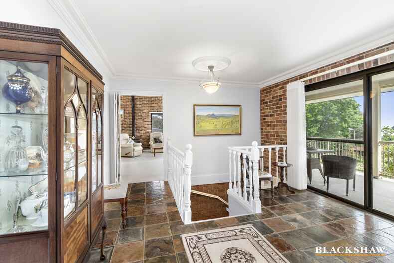 5 Parker Avenue Surf Beach