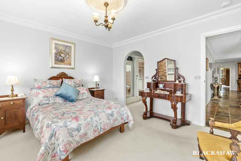 5 Parker Avenue Surf Beach