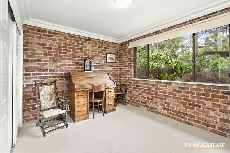 5 Parker Avenue Surf Beach