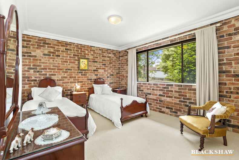 5 Parker Avenue Surf Beach