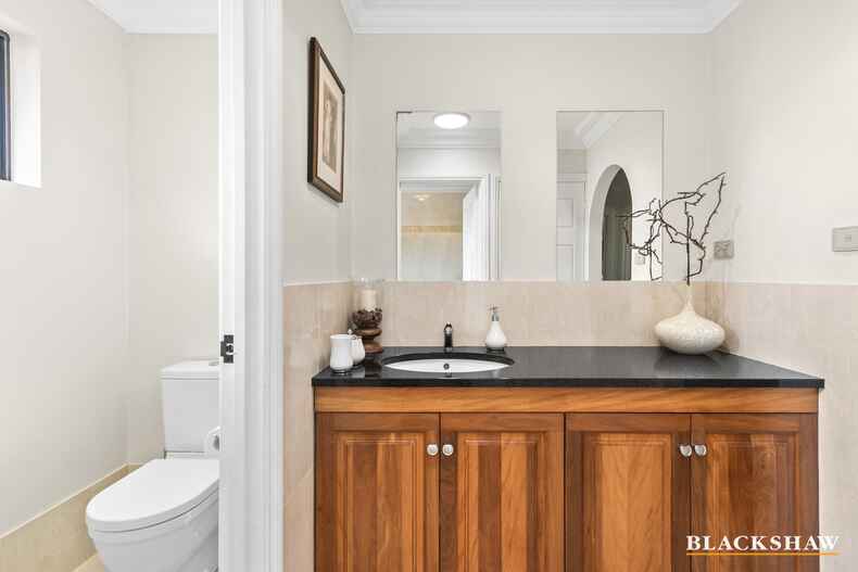 5 Parker Avenue Surf Beach