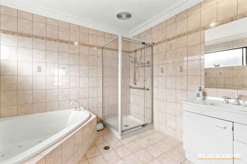 5 Parker Avenue Surf Beach