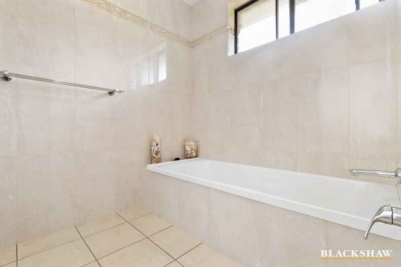 5 Parker Avenue Surf Beach