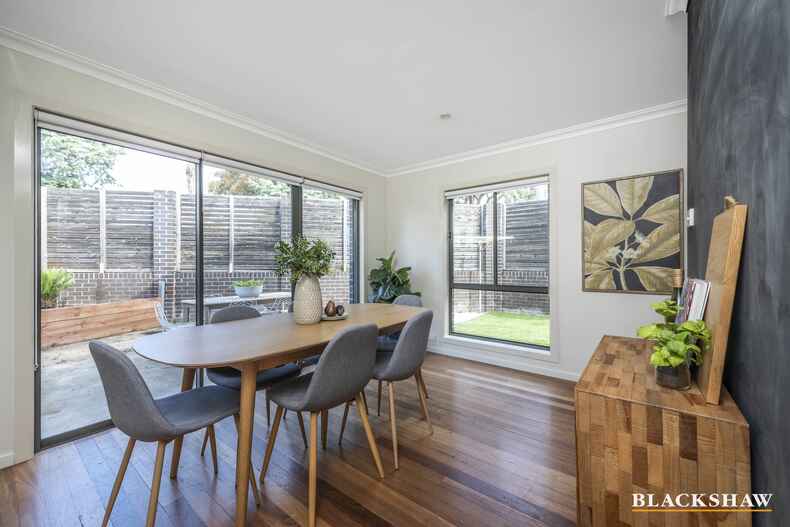 1/2 Belconnen Way Page 1/2 Belconnen Way Page