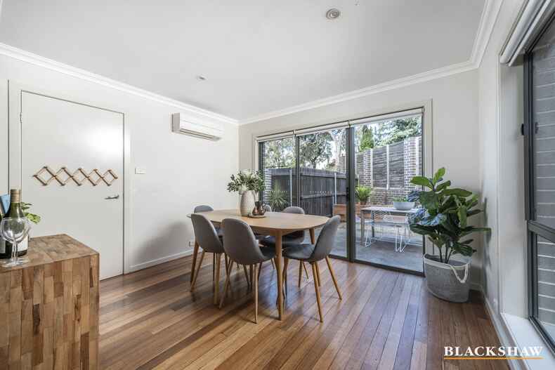 1/2 Belconnen Way Page 1/2 Belconnen Way Page