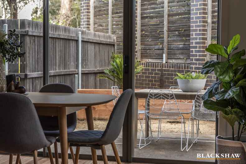 1/2 Belconnen Way Page 1/2 Belconnen Way Page