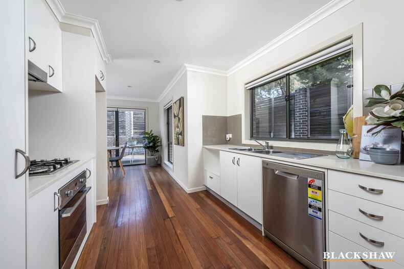 1/2 Belconnen Way Page 1/2 Belconnen Way Page