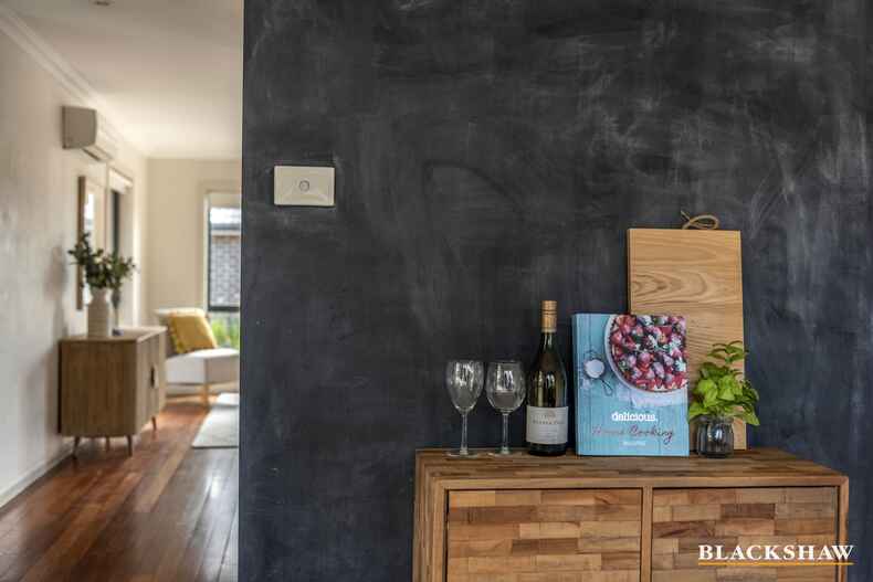 1/2 Belconnen Way Page 1/2 Belconnen Way Page