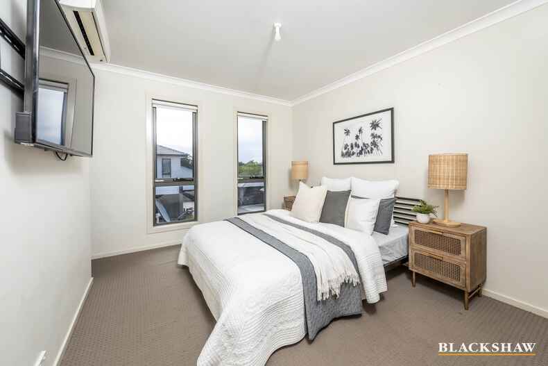 1/2 Belconnen Way Page 1/2 Belconnen Way Page