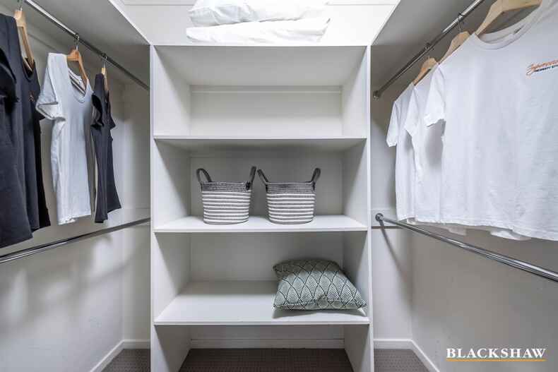 1/2 Belconnen Way Page 1/2 Belconnen Way Page