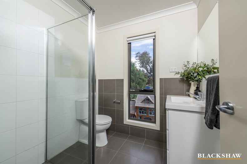 1/2 Belconnen Way Page 1/2 Belconnen Way Page