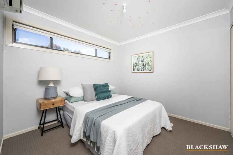 1/2 Belconnen Way Page 1/2 Belconnen Way Page