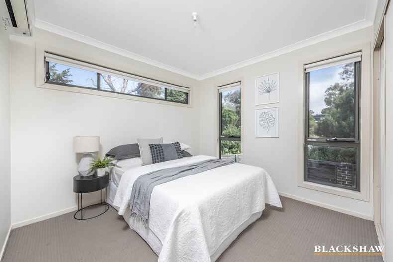 1/2 Belconnen Way Page 1/2 Belconnen Way Page