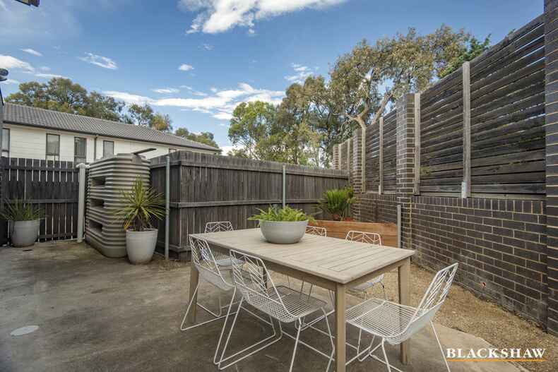 1/2 Belconnen Way Page 1/2 Belconnen Way Page