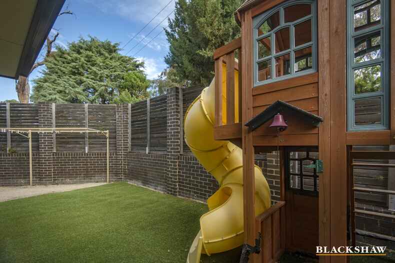 1/2 Belconnen Way Page 1/2 Belconnen Way Page