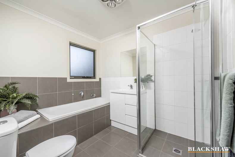 1/2 Belconnen Way Page 1/2 Belconnen Way Page