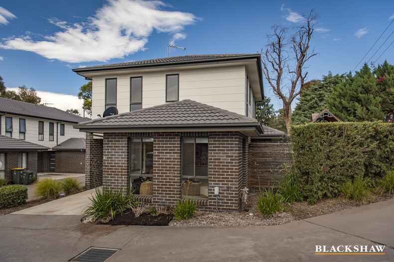 1/2 Belconnen Way Page 1/2 Belconnen Way Page