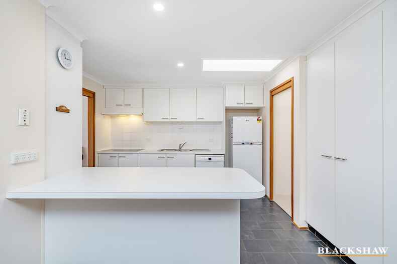 9 Frater Crescent Lyneham 9 Frater Crescent Lyneham