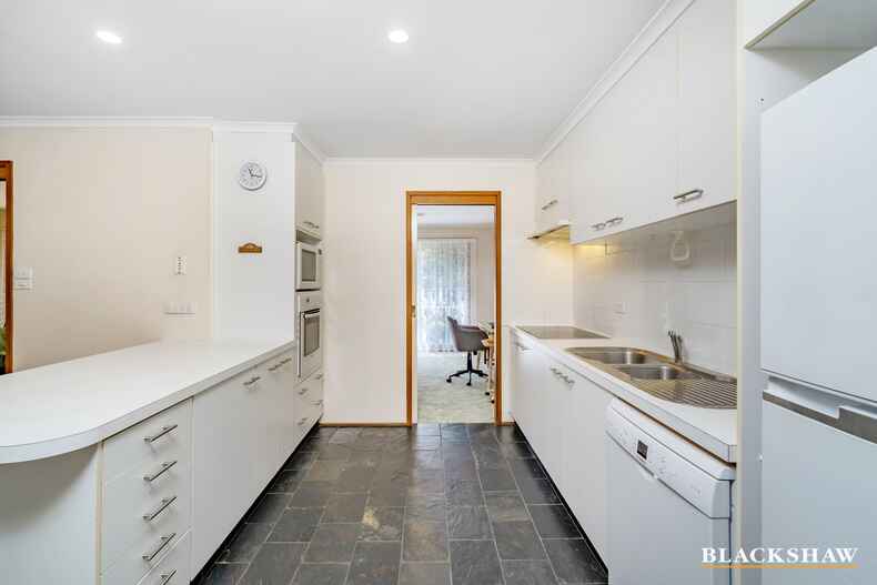 9 Frater Crescent Lyneham 9 Frater Crescent Lyneham