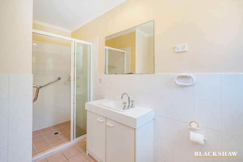 9 Frater Crescent Lyneham 9 Frater Crescent Lyneham