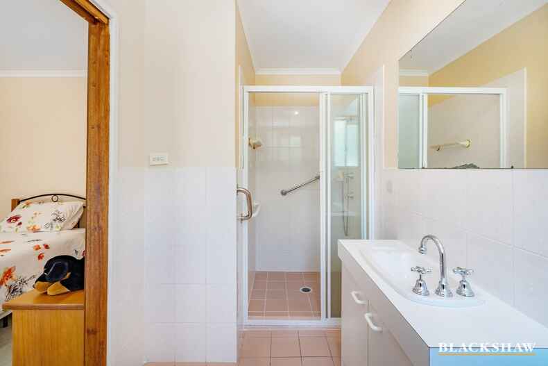 9 Frater Crescent Lyneham 9 Frater Crescent Lyneham