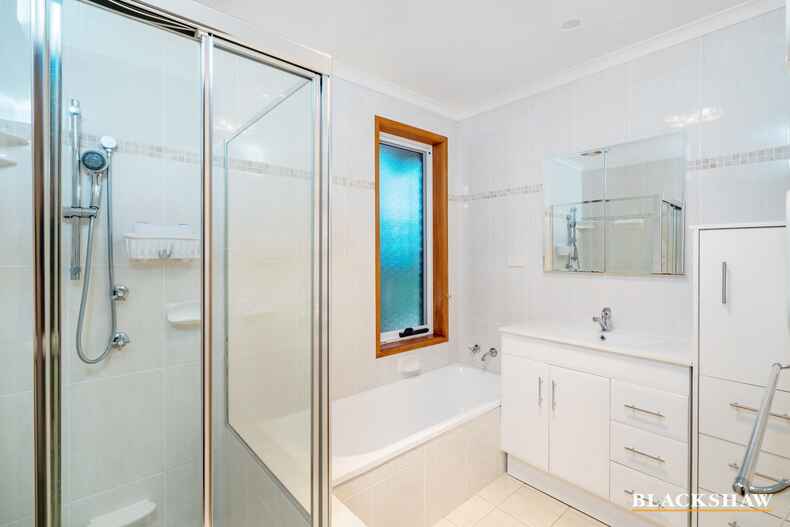 9 Frater Crescent Lyneham 9 Frater Crescent Lyneham