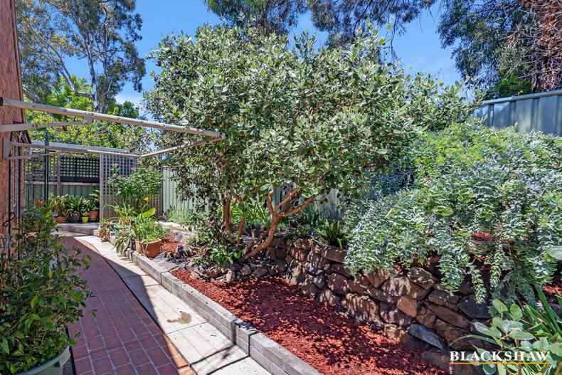 9 Frater Crescent Lyneham 9 Frater Crescent Lyneham