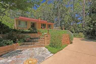 26 Tinarra Close Lilli Pilli