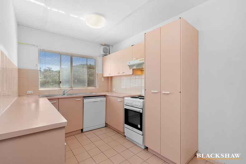 41/18 Booth Street Queanbeyan East 41/18 Booth Street Queanbeyan East