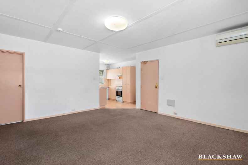 41/18 Booth Street Queanbeyan East 41/18 Booth Street Queanbeyan East