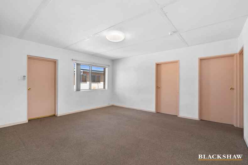 41/18 Booth Street Queanbeyan East 41/18 Booth Street Queanbeyan East
