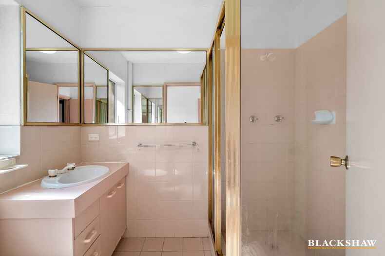 41/18 Booth Street Queanbeyan East 41/18 Booth Street Queanbeyan East