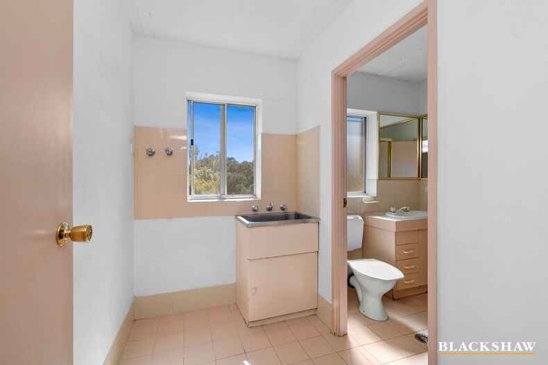 41/18 Booth Street Queanbeyan East 41/18 Booth Street Queanbeyan East