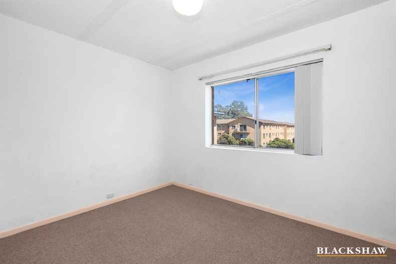 41/18 Booth Street Queanbeyan East 41/18 Booth Street Queanbeyan East