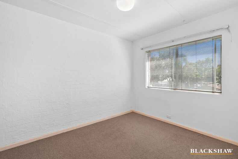 41/18 Booth Street Queanbeyan East 41/18 Booth Street Queanbeyan East