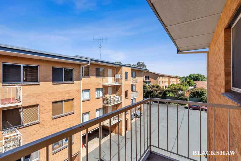 41/18 Booth Street Queanbeyan East 41/18 Booth Street Queanbeyan East