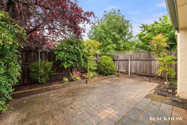 2/8 Antis Street Phillip 2/8 Antis Street Phillip