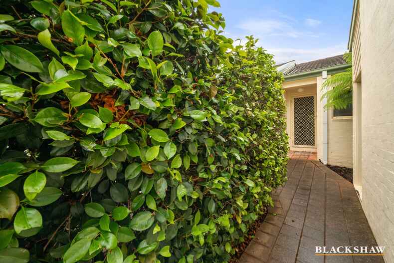 2/8 Antis Street Phillip 2/8 Antis Street Phillip