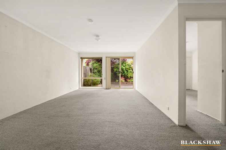 2/8 Antis Street Phillip 2/8 Antis Street Phillip