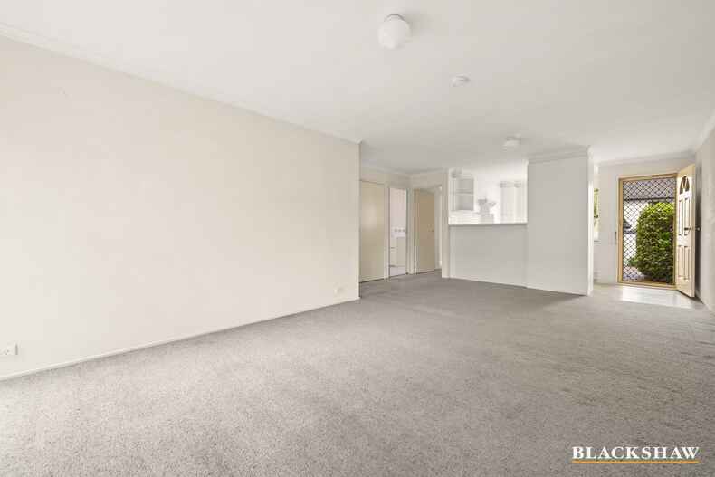 2/8 Antis Street Phillip 2/8 Antis Street Phillip