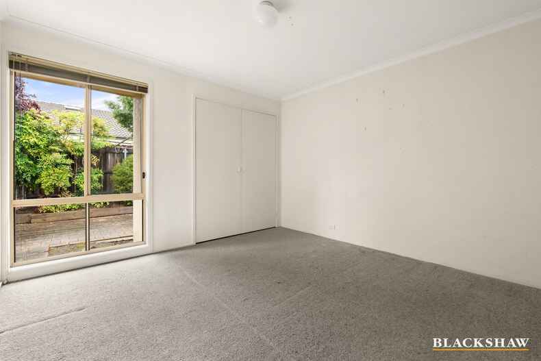 2/8 Antis Street Phillip 2/8 Antis Street Phillip