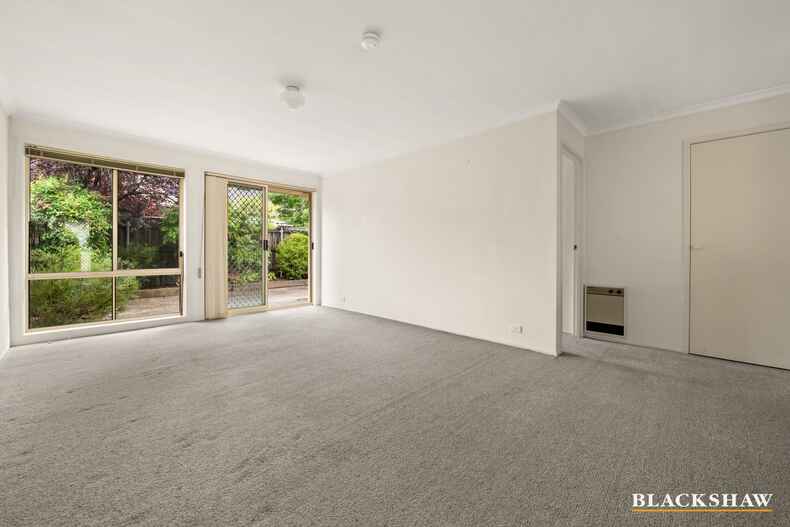 2/8 Antis Street Phillip 2/8 Antis Street Phillip