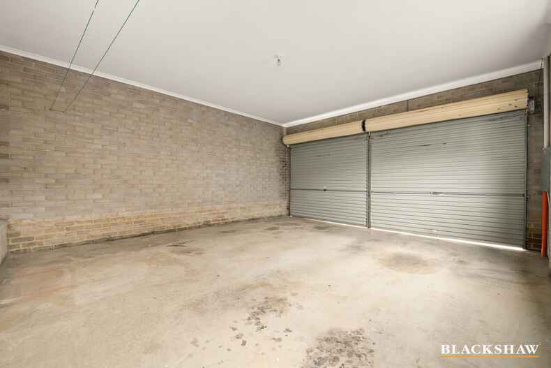 2/8 Antis Street Phillip 2/8 Antis Street Phillip