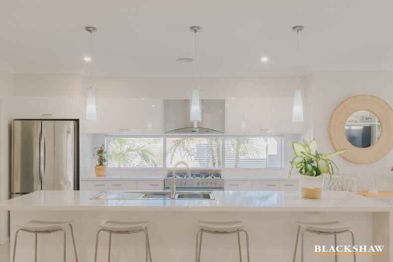 7 Bada Lane Tomakin 7 Bada Lane Tomakin