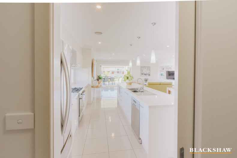 7 Bada Lane Tomakin 7 Bada Lane Tomakin