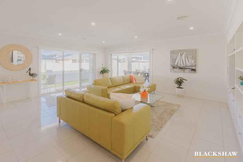 7 Bada Lane Tomakin 7 Bada Lane Tomakin