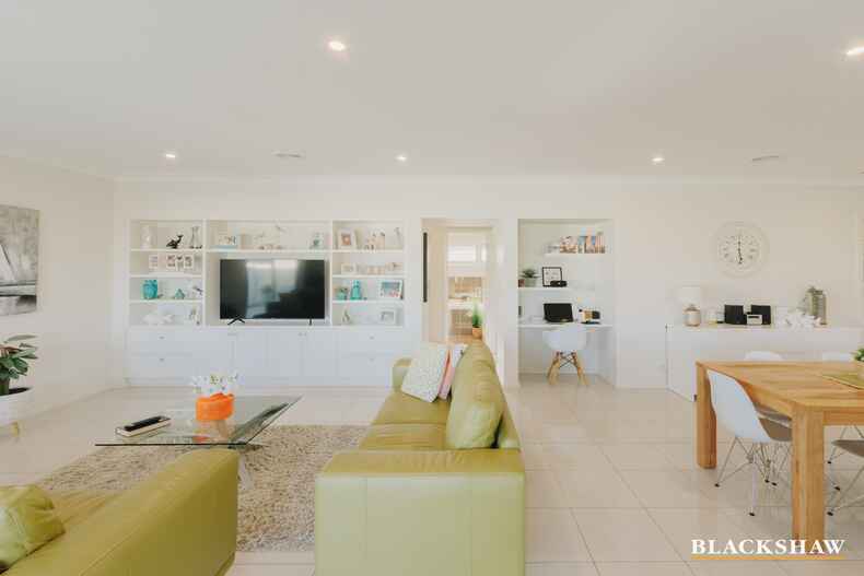 7 Bada Lane Tomakin 7 Bada Lane Tomakin