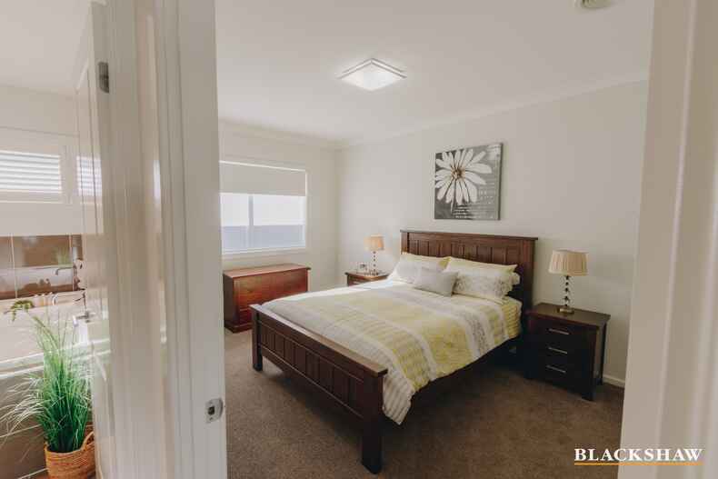 7 Bada Lane Tomakin 7 Bada Lane Tomakin