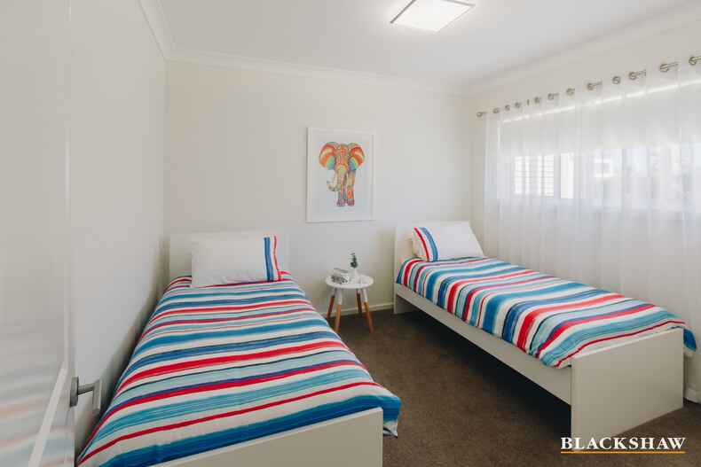 7 Bada Lane Tomakin 7 Bada Lane Tomakin