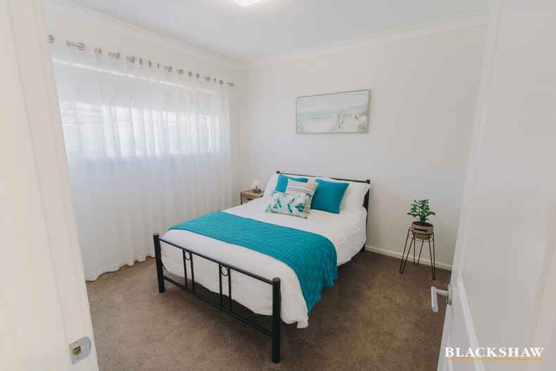 7 Bada Lane Tomakin 7 Bada Lane Tomakin